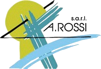 logo_rossi