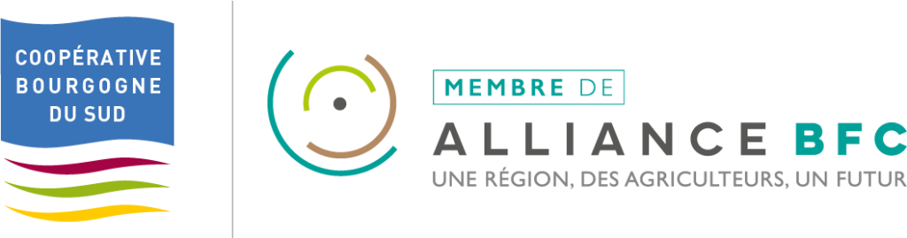 BDS_Membre_Alliance-1024x269