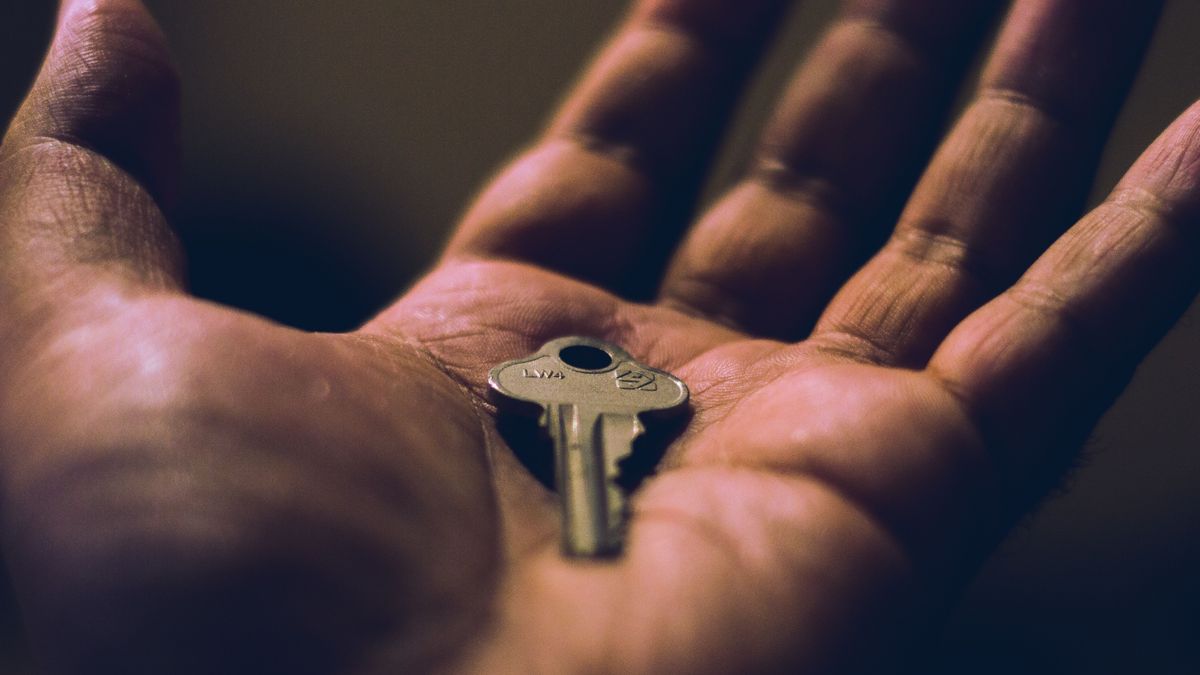 Un chez soi-d ’abord Dijon Métropole