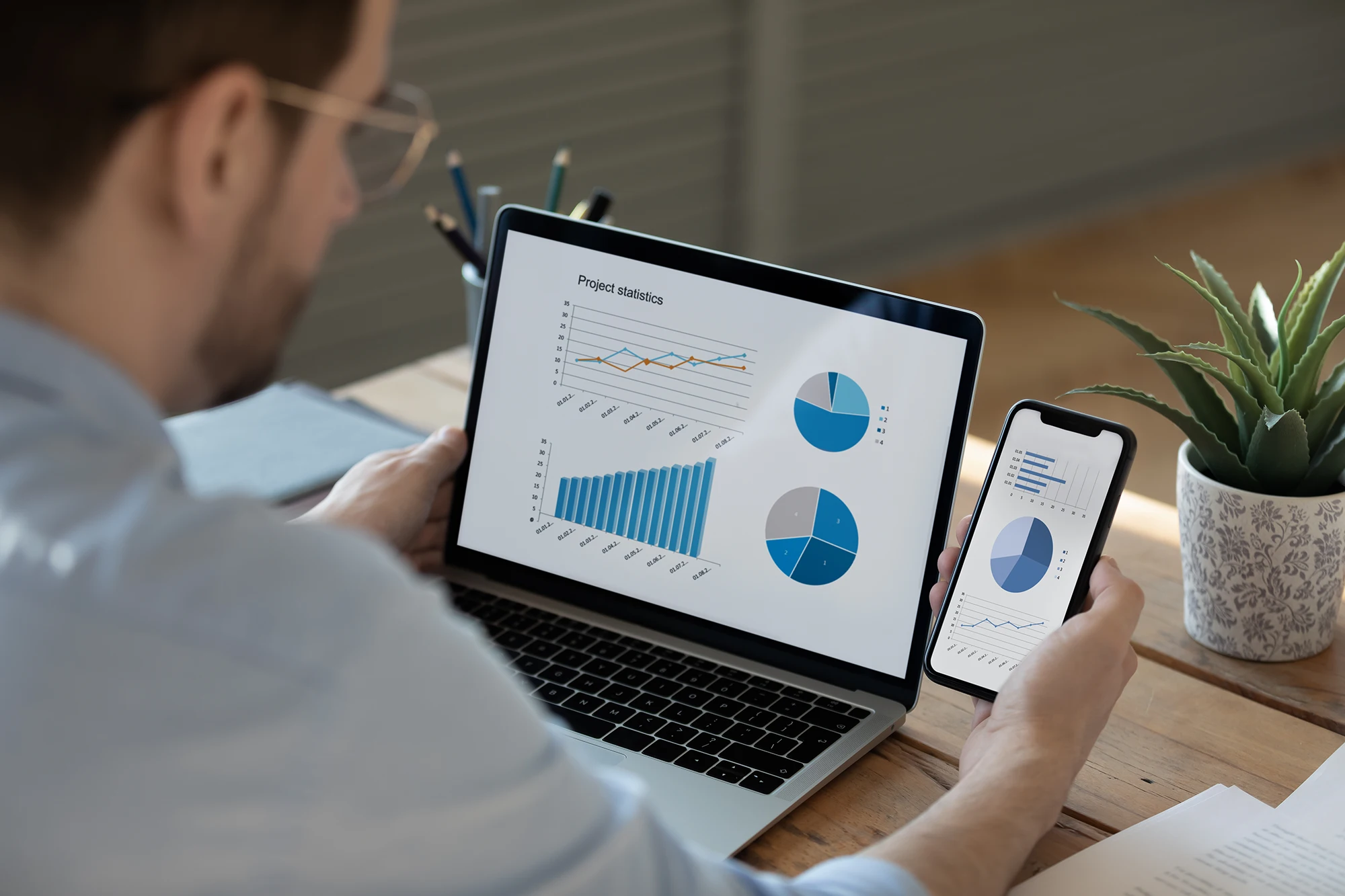 Présentation (Powerpoint)